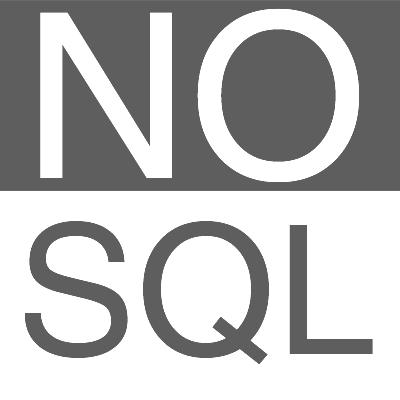 nosql